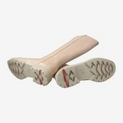 Lloyd Art. 22-035-02* SIVIGLIA - White 10 Lloyd Art. 22-035-02* SIVIGLIA - White -Paul Green Shop sohle 2721010017