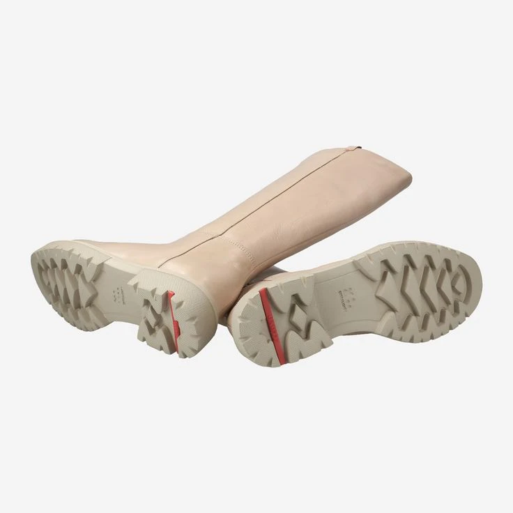 Lloyd Art. 22-035-02* SIVIGLIA - White 6 Lloyd Art. 22-035-02* SIVIGLIA - White - Image 4