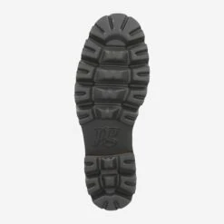 Paul Green Art.  9991-019 - Brown -Paul Green Shop sohle 2723010085