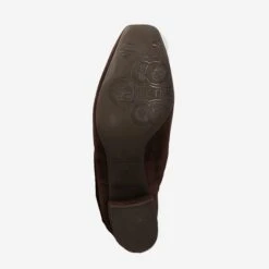 PETER KAISER Art.  91437 208 TOMKE - Brown -Paul Green Shop sohle 2723060021