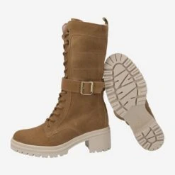 Gabor Art. 91.701.14 - Brown 10 Gabor Art. 91.701.14 - Brown -Paul Green Shop sohle 2723060097