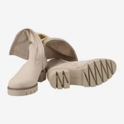 Gabor Art.  91.719.42 - Beige -Paul Green Shop sohle 2724060047
