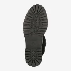 Geox Art.  D04HRM 02246 C9999 - Black -Paul Green Shop sohle 2780010043