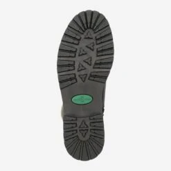 Art.  1044.02 - Black -Paul Green Shop sohle 2780010147