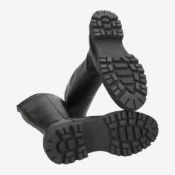 Art. 68510 KUIMBA-703 - Black 10 Art. 68510 KUIMBA-703 - Black -Paul Green Shop sohle 2780010157