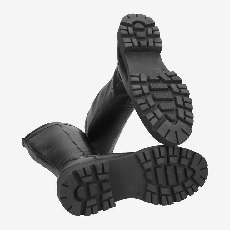 Art. 68510 KUIMBA-703 - Black 6 Art. 68510 KUIMBA-703 - Black - Image 4