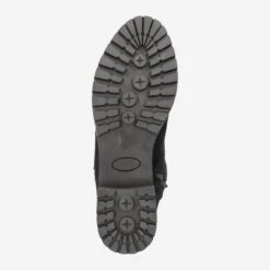 Art.  18941 - Black -Paul Green Shop sohle 2780060006