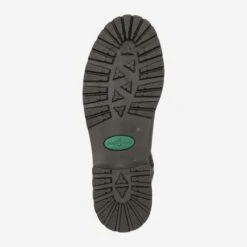 Art.  1042.02 - Dark Brown -Paul Green Shop sohle 2783010037