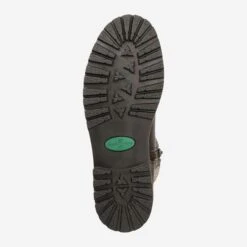 Art. 1028.05 - Brown 8 Art. 1028.05 - Brown -Paul Green Shop sohle 2783010047