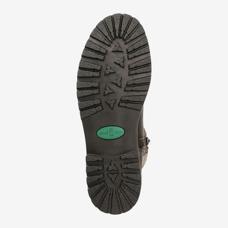 Art. 1028.05 - Brown 5 Art. 1028.05 - Brown - Image 3