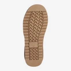 Ara Art.  29919-06 ALASKA - Brown -Paul Green Shop sohle 2783060025