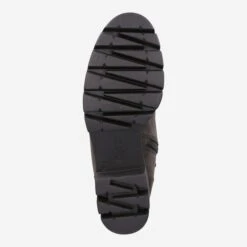 Gabor Art.  31.712.18 - Brown -Paul Green Shop sohle 2783060031