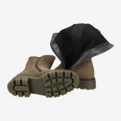 Paul Green Art.  9003-052 - Green -Paul Green Shop sohle 2787060027