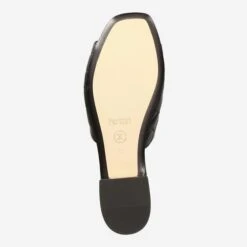 Art.  15544 - Black -Paul Green Shop sohle 2820010078