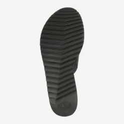 Paul Green Art.  7914-031 - Black -Paul Green Shop sohle 2820010096