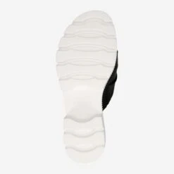 Gabor Art. 84.631.47 - Black 10 Gabor Art. 84.631.47 - Black -Paul Green Shop sohle 2820010166