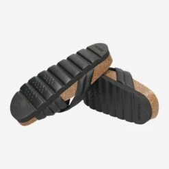 Geox Art.  BRIONIA - Black -Paul Green Shop sohle 2820010238