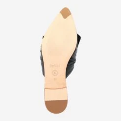 Art.  13174 - Black -Paul Green Shop sohle 2820010344