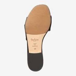 Art.  11112 - Black -Paul Green Shop sohle 2820060088