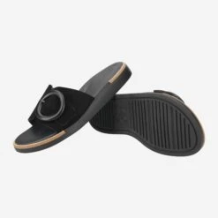 Paul Green Art. 6041-043 - Black 10 Paul Green Art. 6041-043 - Black -Paul Green Shop sohle 2820060098