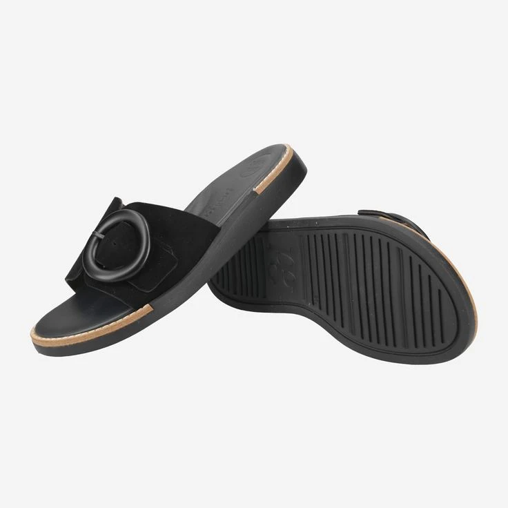 Paul Green Art. 6041-043 - Black 6 Paul Green Art. 6041-043 - Black - Image 4