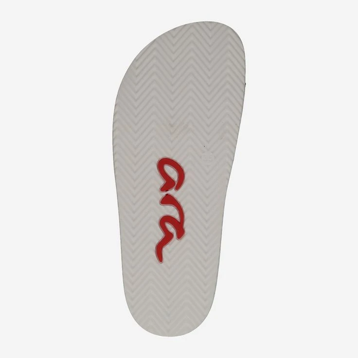 Ara Art. CITYCALF - Black, Metallic 6 Ara Art. CITYCALF - Black, Metallic - Image 4