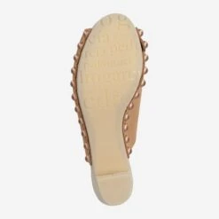 Art.  NAIN - Brown -Paul Green Shop sohle 2823060046