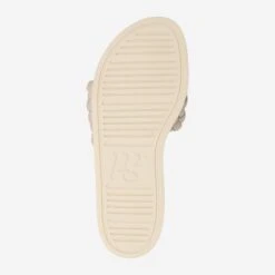 Paul Green Art. 7916-001 - Beige 10 Paul Green Art. 7916-001 - Beige -Paul Green Shop sohle 2824020016