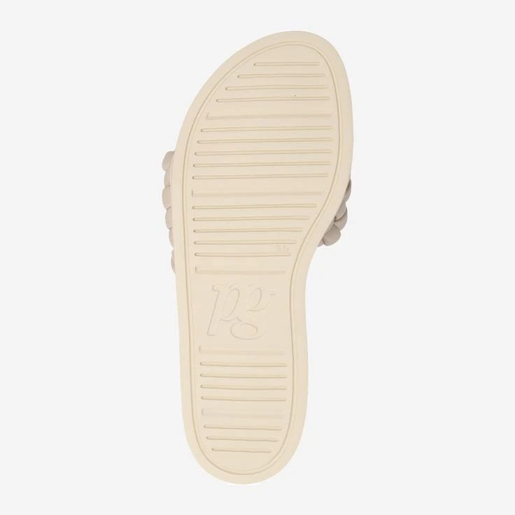 Paul Green Art. 7916-001 - Beige 6 Paul Green Art. 7916-001 - Beige - Image 4