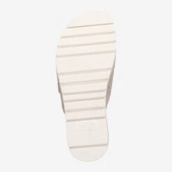 Gabor Art.  83.741.54 - Beige -Paul Green Shop sohle 2824060136