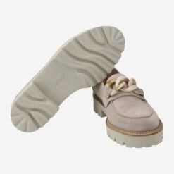 Gabor Art.  25.240.12 - Beige -Paul Green Shop sohle 2824060168