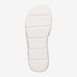 Paul Green Art.  7976-001 - Beige -Paul Green Shop sohle 2824070016