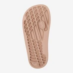 Paul Green Art.  7913-001 - Rose -Paul Green Shop sohle 2825310026