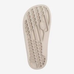 Paul Green Art.  7913-061 - Purple -Paul Green Shop sohle 2825860006