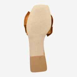 Art. EMY - Brown, Light 10 Art. EMY - Brown, Light -Paul Green Shop sohle 2826060004