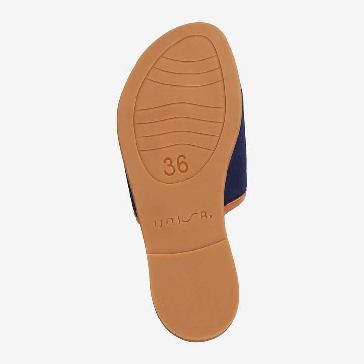 Unisa Art. CANDI - Blue 5 Unisa Art. CANDI - Blue - Image 3