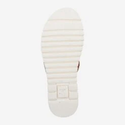 Ara Art.  28120-06 KENT SPORT - Colorful -Paul Green Shop sohle 2829920006