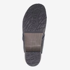 Art.  S3525 16 TAIRA - Black -Paul Green Shop sohle 2850010001