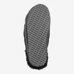 Ara Art.  29979-01 COSY-L - -Paul Green Shop sohle 2850090001