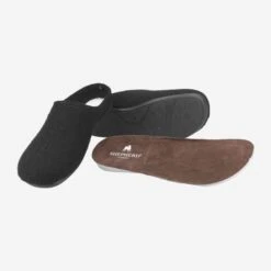 Shepherd Art.  CILLA - Black -Paul Green Shop sohle 2850090018