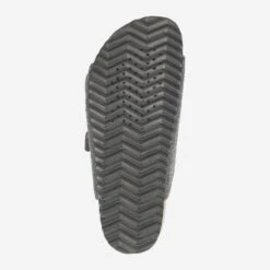 Geox Art.  D16LSB BRIONIA - Gray -Paul Green Shop sohle 2852090005