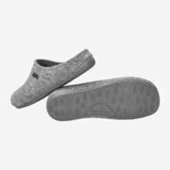 Shepherd Art.  34-0883020 CILLA - Gray -Paul Green Shop sohle 2852090007