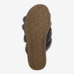 Ugg Art.  1123572-CHRC SCUFFITA - -Paul Green Shop sohle 2852090011