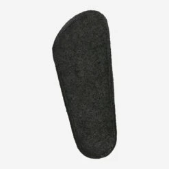 Birkenstock Art.  1015084 Zermatt Rivet - Gray -Paul Green Shop sohle 2852090025