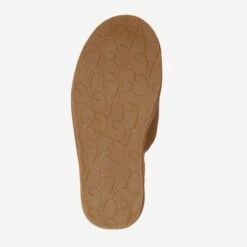 Ugg Art.  SCUFF SIS - Brown -Paul Green Shop sohle 2853060005