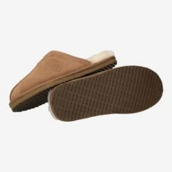 Ara Art.  29919-05 COSY-L - Brown -Paul Green Shop sohle 2853060017