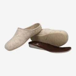 Shepherd Art. 34-0883040 CILLA - Beige 10 Shepherd Art. 34-0883040 CILLA - Beige -Paul Green Shop sohle 2854090018