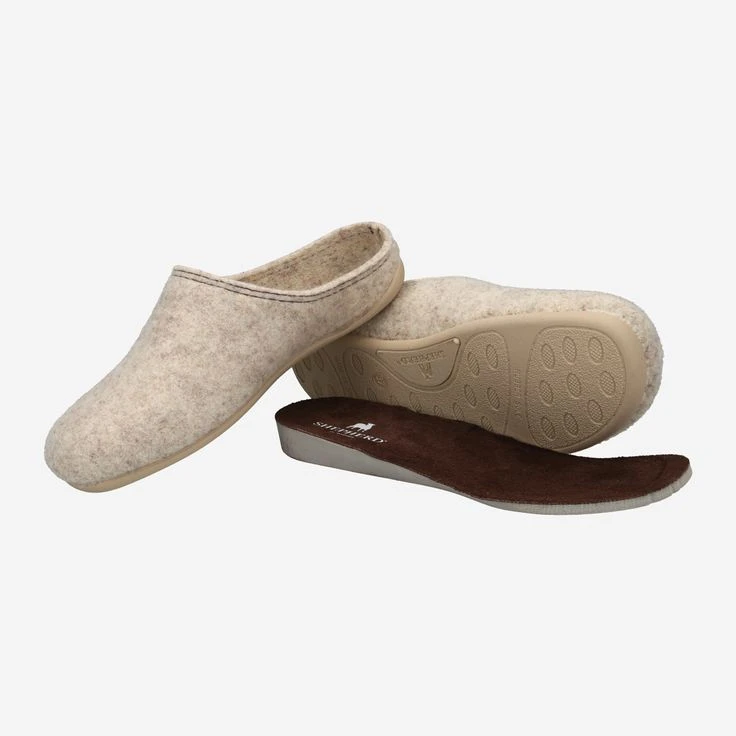 Shepherd Art. 34-0883040 CILLA - Beige 6 Shepherd Art. 34-0883040 CILLA - Beige - Image 4