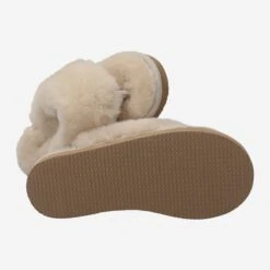 Shepherd Art.  JASMINE - Beige -Paul Green Shop sohle 2854090028