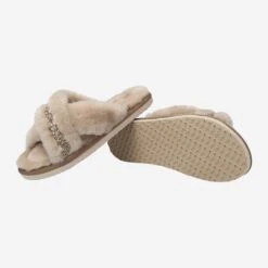 Ara Art.  29917-05 COSY-L - Beige -Paul Green Shop sohle 2854090067